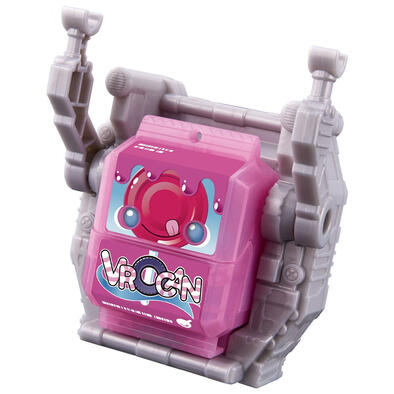 Bandai 2024 New Kamen Rider Holder