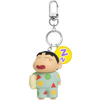 Crayon Shinchan One Day Trip - Assorted