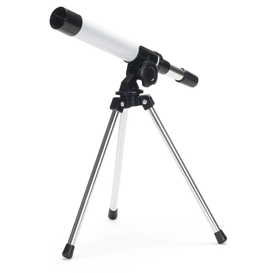Toys r us best sale telescope