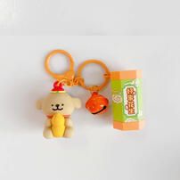 Rh Xiantiaoxiaogou CNY - Assorted