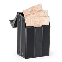 Batman蝙蝠侠 DC蝙蝠侠系列 装备套装 电影款