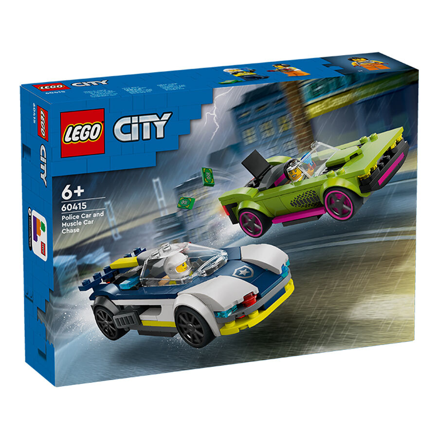 Toys r us police car hot sale