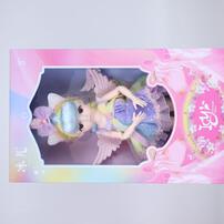 Debisheng-Ice Doll Fantasy Mary
