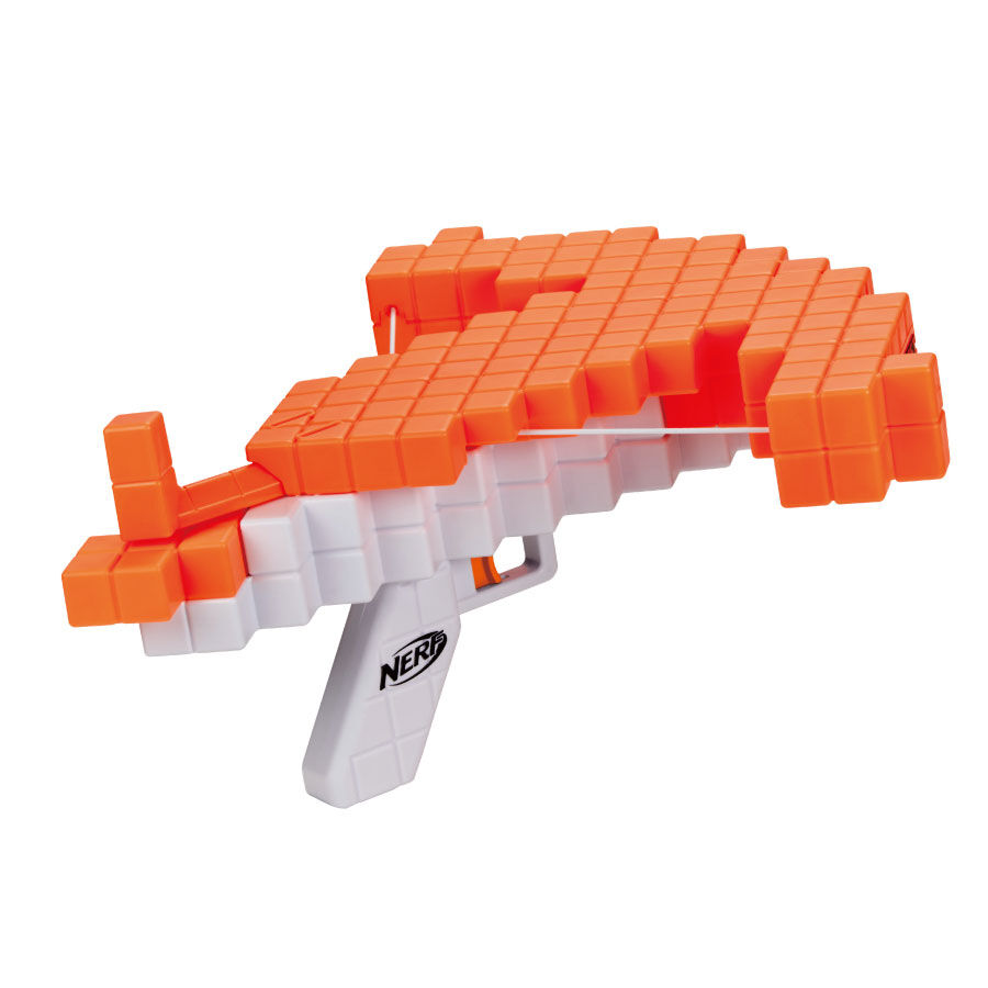 Toy 2025 crossbow nerf