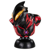 Ultraman奥特曼 光之奥特战士 第二弹 - 随机发货