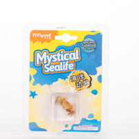 Titigood Natural Module Specimen Toy - Assorted