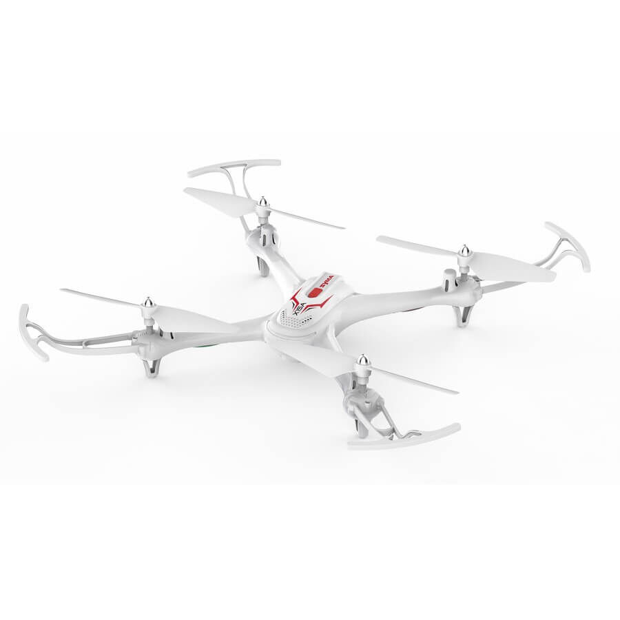 Drone x15a online