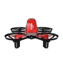 Syma Obstacle Avoidance Quadcopter