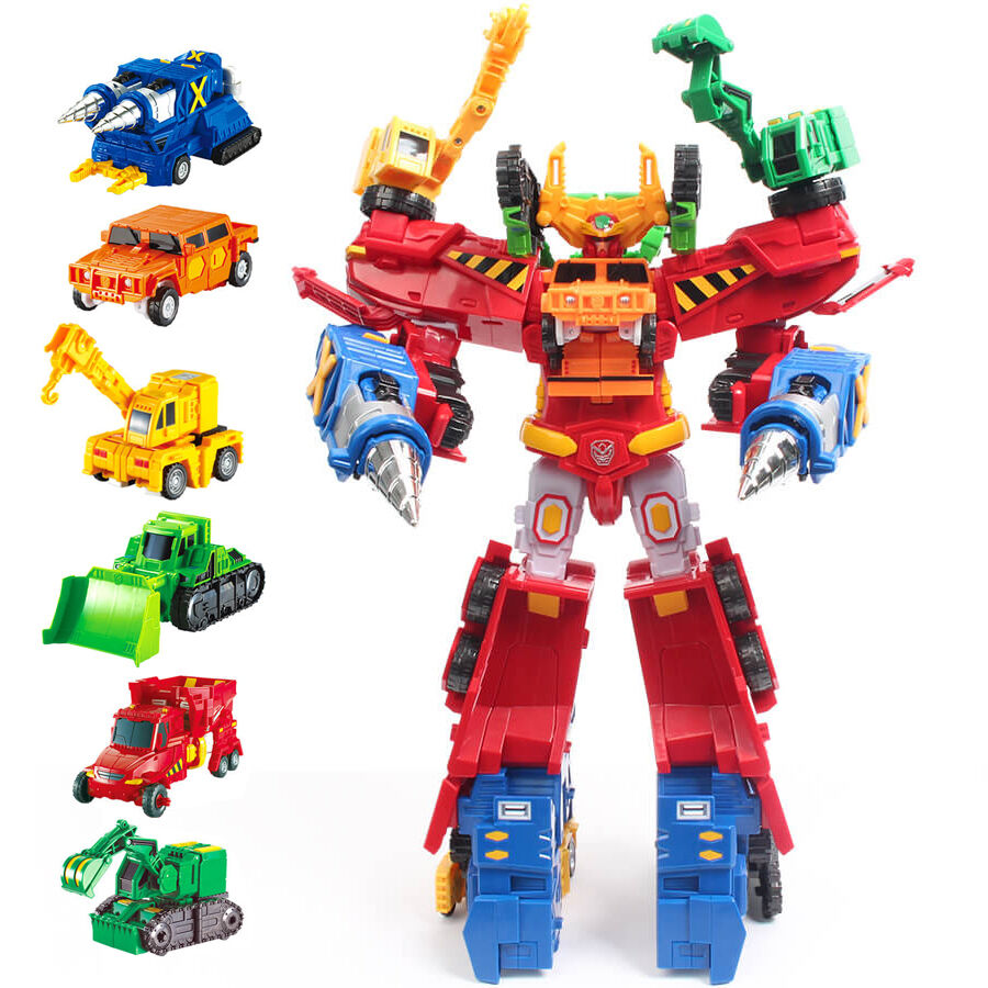 Hello carbot hotsell