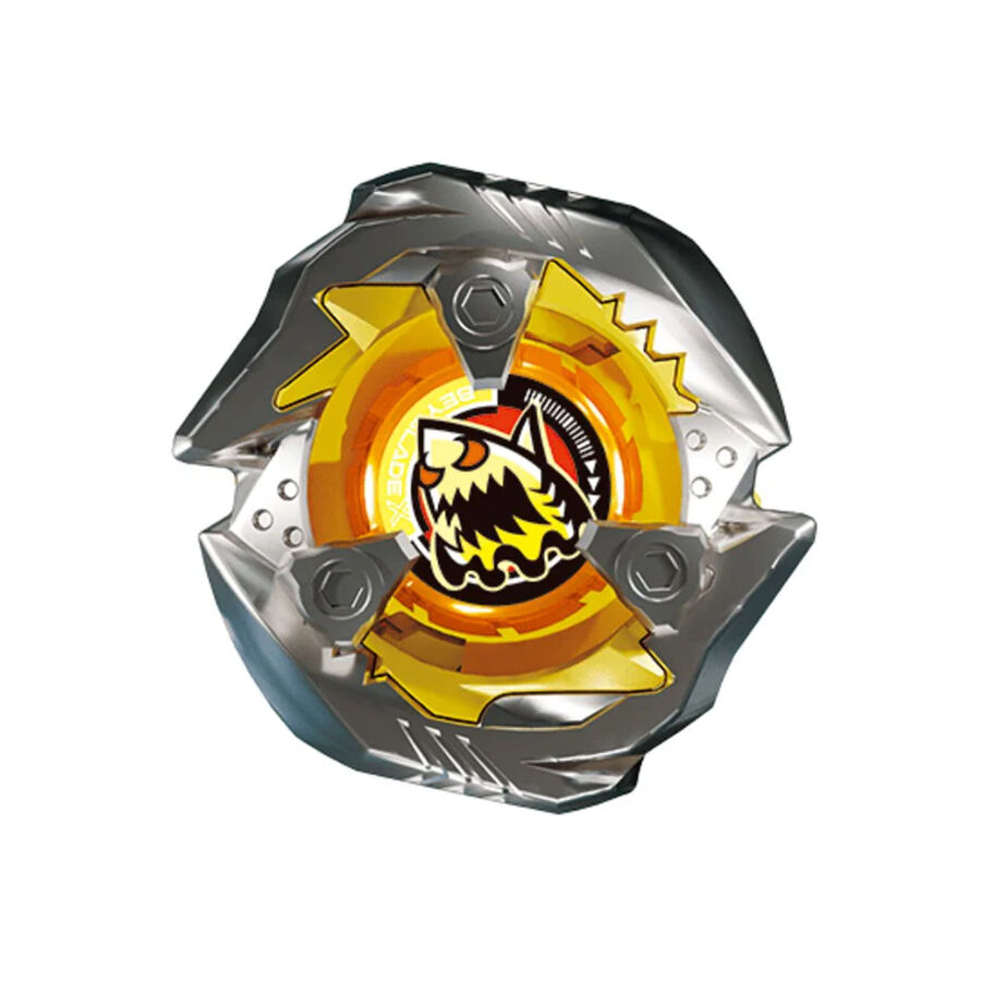 Beyblade Bx-14 Random Booster G - Assorted | Toys”R”Us – China