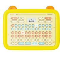 M&G Smart Chinese Pinyin Trainer Y - Assorted