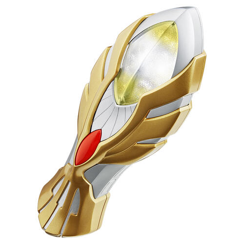 Bandai Max Spark