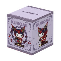 Sanrio Kuromi Handmade