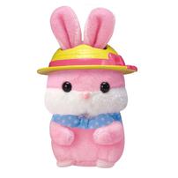 Mimi World Yummy Pet - Picnic Bag