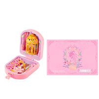 Yeluolidoll-Hualeibao - Assorted