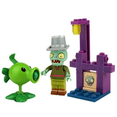 Plants vs. Zombiess植物大战僵尸2黑暗时代