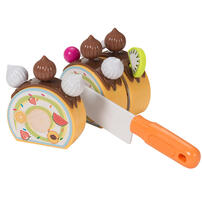My Story Happy Celebration Dessert Set