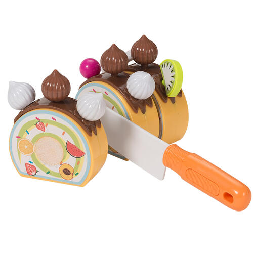 My Story Happy Celebration Dessert Set