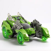 Vtech Switch & Go Dinos