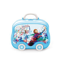 Disney Frozen Carry Case Dressing