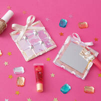Pacherie Cute Development Division - Exclusive
