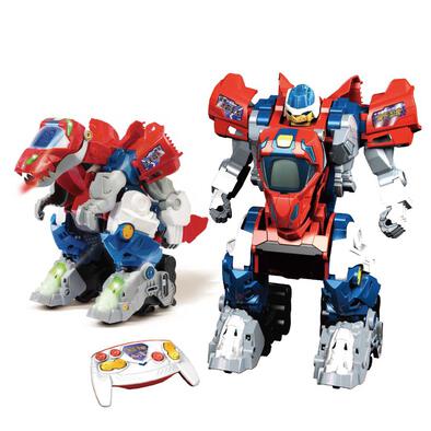 Vtech Switch & Go Dinos