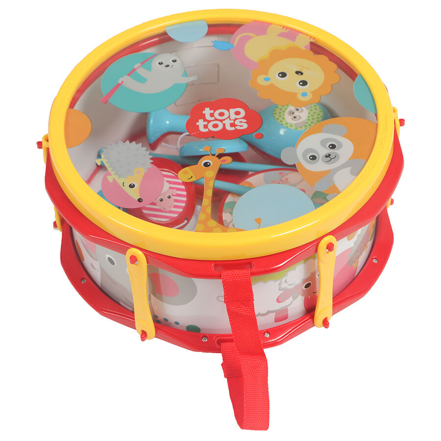 Toys r us drum set outlet