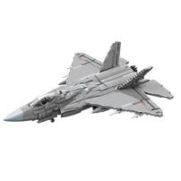 Enlighten Shen Yang J-35