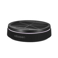 Robosen Ai Base Lite - Assorted