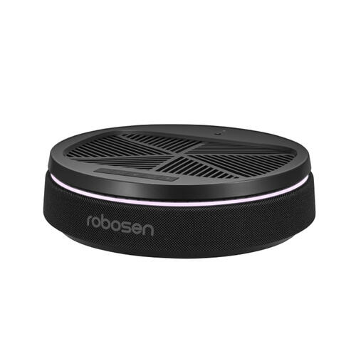 Robosen Ai Base Lite - Assorted