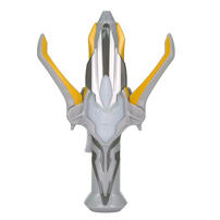 Bandai Ultraman Ginga Spark Mini