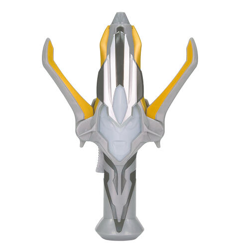 Bandai Ultraman Ginga Spark Mini