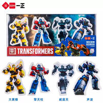 Transformers Modeling Eraser