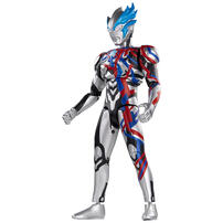 奥特曼 奥特巨大超可动系列-布莱泽奥特曼