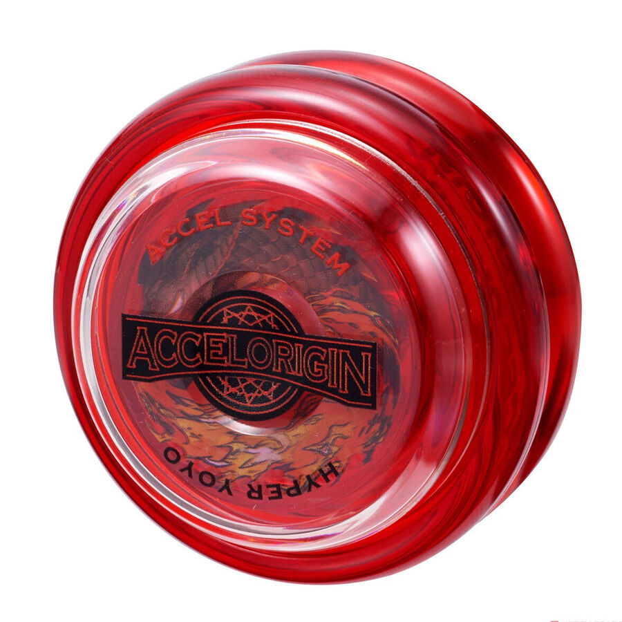 スポーツトイ・アクショントイ Ooch-yo GROOV YOYO Ooch-yo GROOV YOYO スポーツトイ・アクショントイ - スポーツ