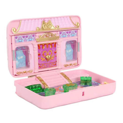 Yeluolidoll Doll Shop