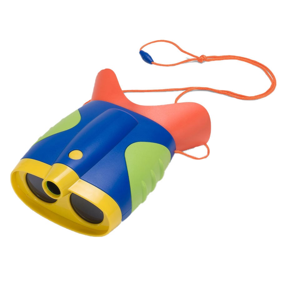 Academy binoculars clearance
