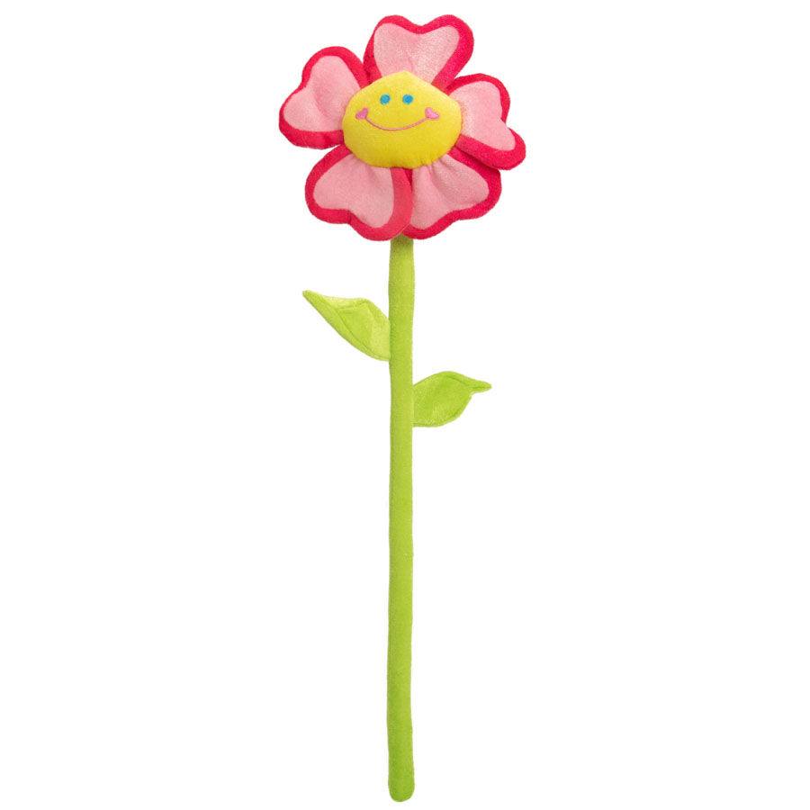 Flower toy outlet