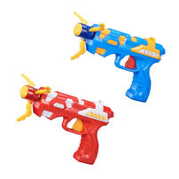 Sunboy Snatcher Gun - Assorted