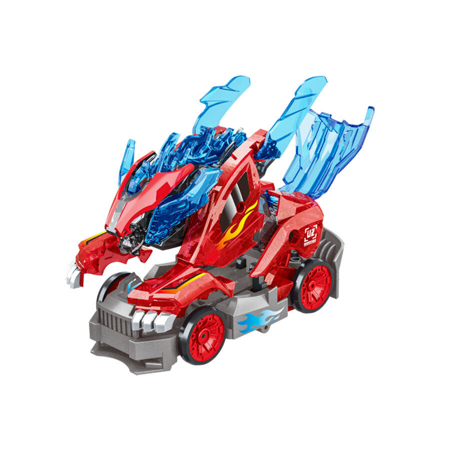Screechers wild cars clearance