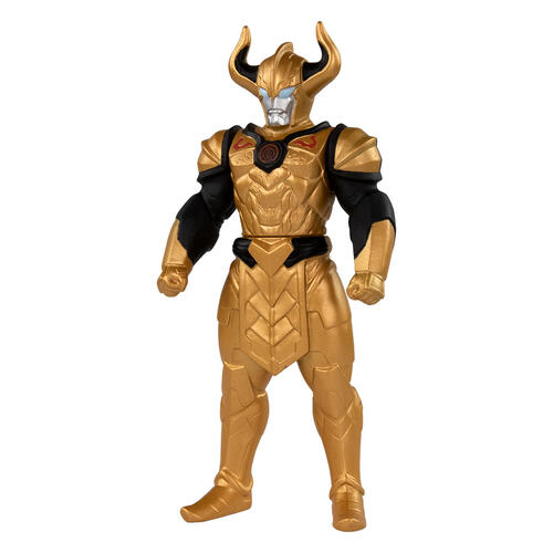 Ultraman奥特曼 利布特奥特曼超决战 迪亚波罗