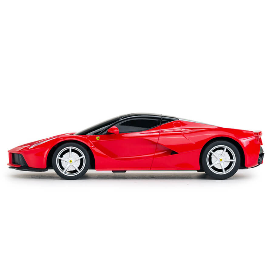 Rastar la ferrari deals