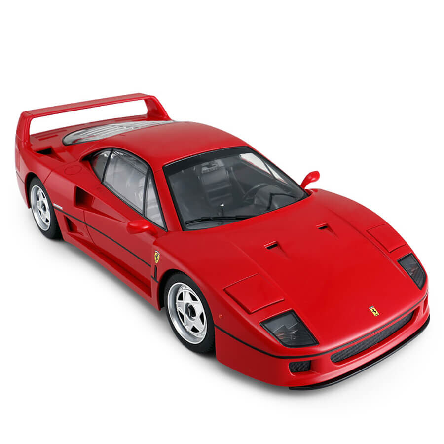 Trotteur ferrari toys r us sales