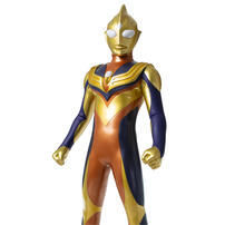 Ultraman奥特曼 超巨大闪耀迪迦声光人偶