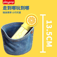 Playpop Mini Bubble Wonds(3Pcs) 