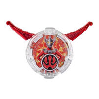 奥特曼 罗布奥特曼-迷你罗布回旋闪光