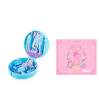 Yeluolidoll-Hualeibao - Assorted
