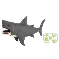 Wild Quest Mega Shark 
