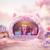 My Little Pony Beloved Store Series - Assorted