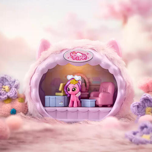 My Little Pony Beloved Store Series - Assorted